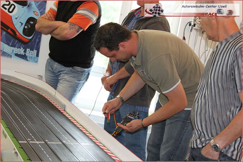 Renncenter DTM 28_Mai_2011 (48) 
